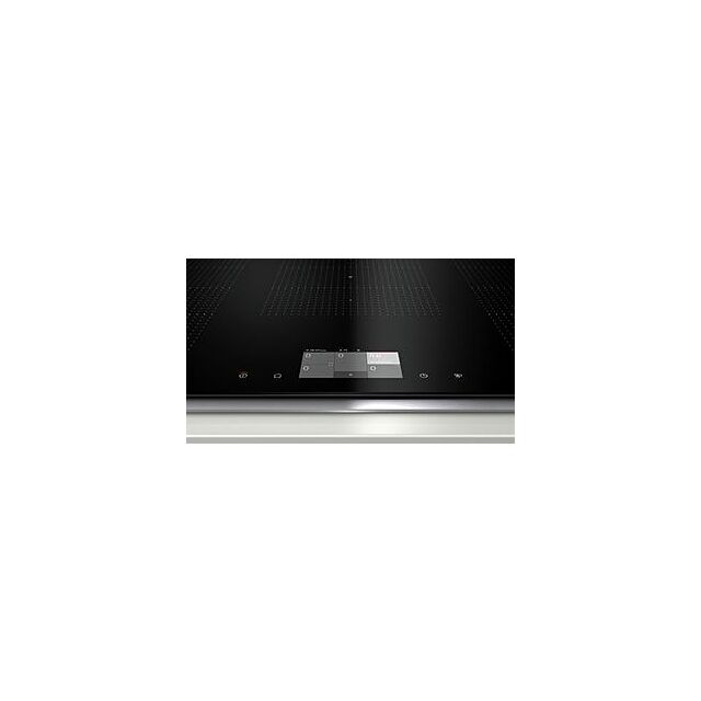 Neff T59TF6RN0, Induction hob