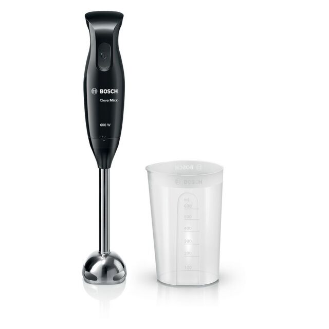 Bosch MSM2610BGB, Hand blender