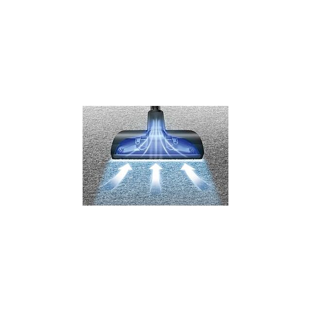 Bosch BBZ41FGALL, Vacuum cleaner dustbag