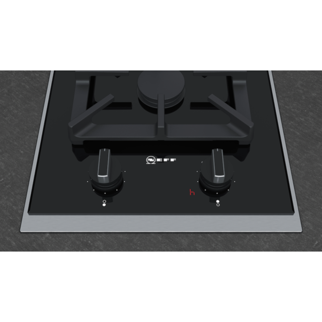 Neff N23TA29N0, Domino gas hob