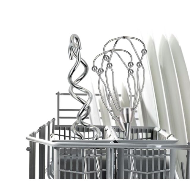 Bosch MFQ4020GB, Hand mixer