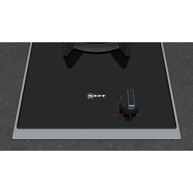 Neff N23TA19N0, Domino gas hob