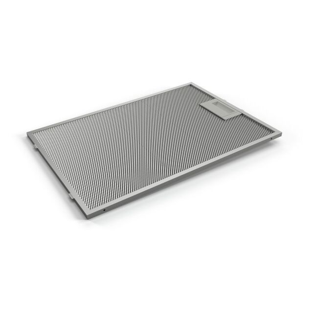 Neff D94BHM1N0B, Wall-mounted cooker hood