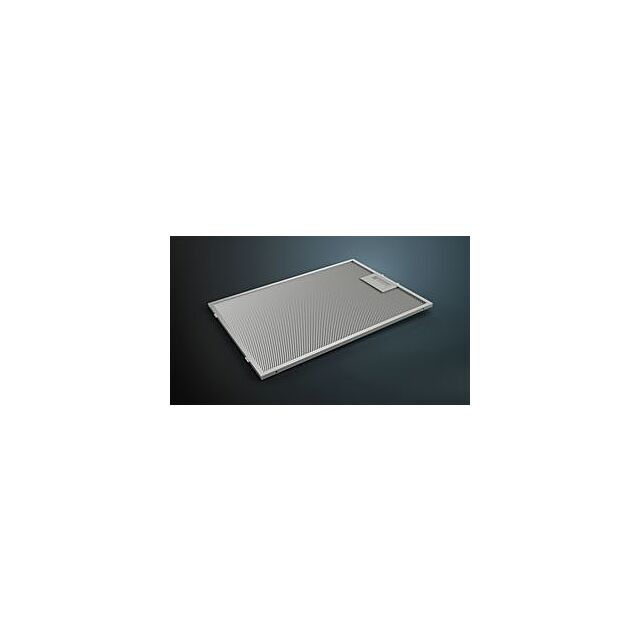 Siemens LC64BBC50B, Wall-mounted cooker hood