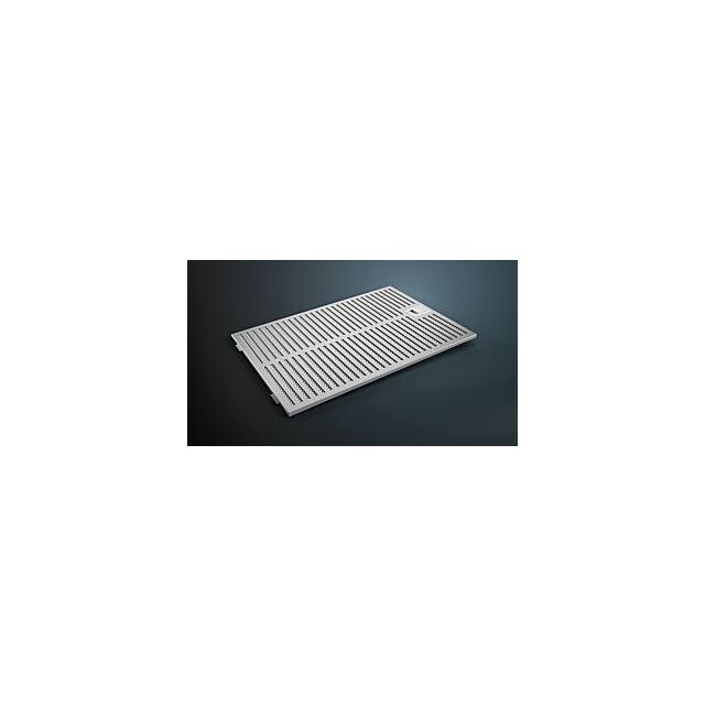 Siemens LC97BHM50B, Wall-mounted cooker hood