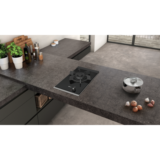 Neff N23TA19N0, Domino gas hob