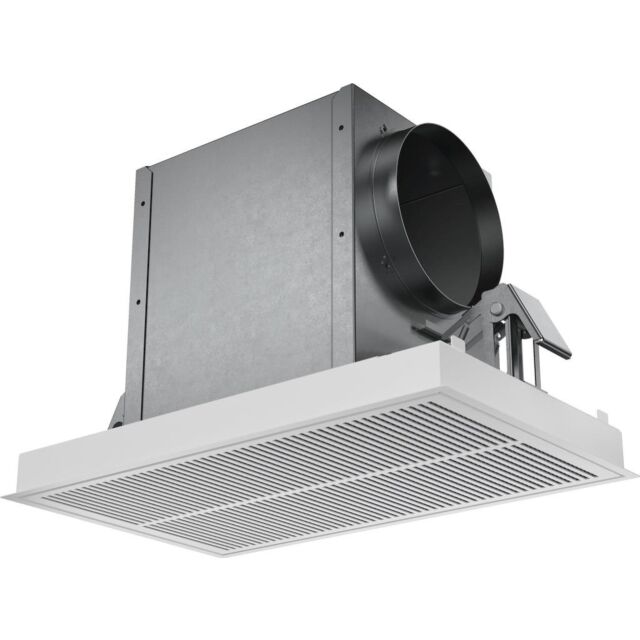Neff Z52JCD0W0, Long Life recirculation kit
