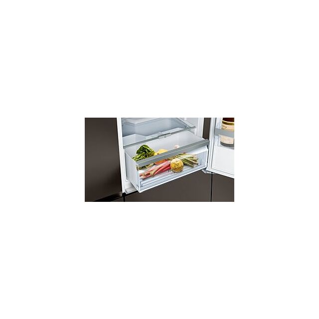 Neff KI1513FF0, Built-in fridge