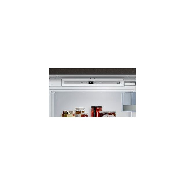 Neff KI1513FF0, Built-in fridge