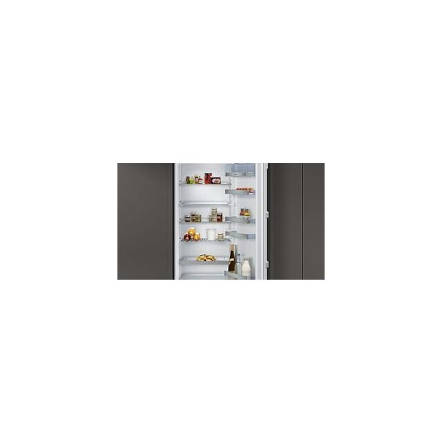 Neff KI1513FF0, Built-in fridge