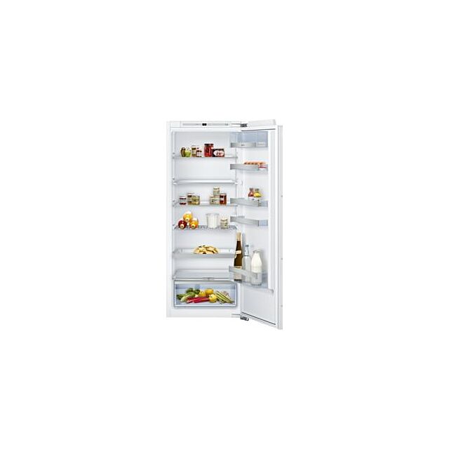 Neff KI1513FF0, Built-in fridge