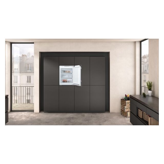 Neff GI1113FE0,