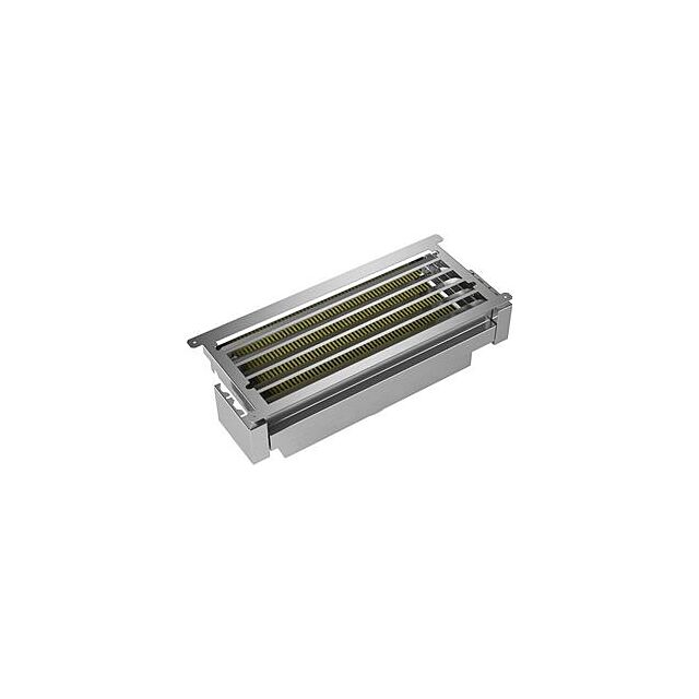 Neff Z51IXC1X6, Clean Air Plus recirculation kit