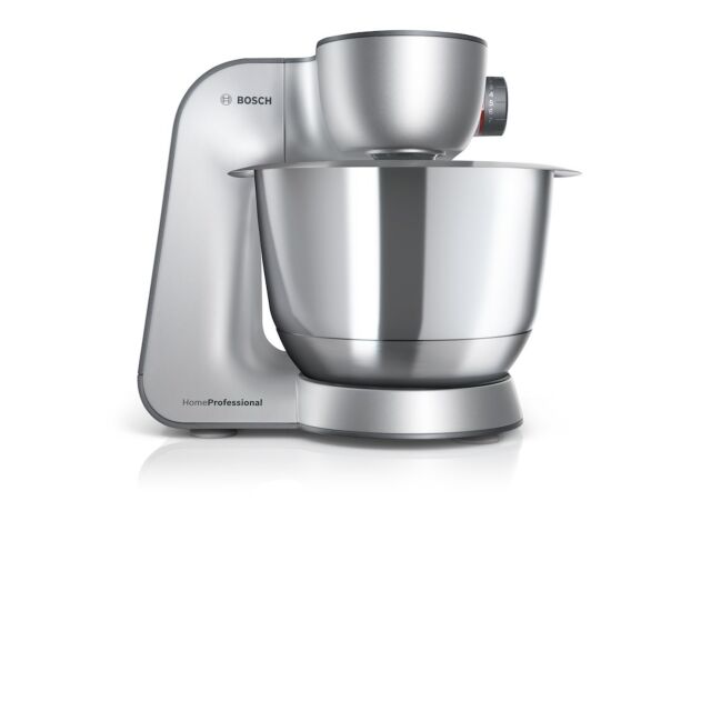 Bosch MUM59340GB, Stand mixer