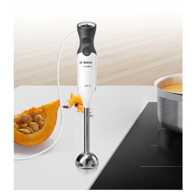 Bosch MS6CA4150G, Hand blender