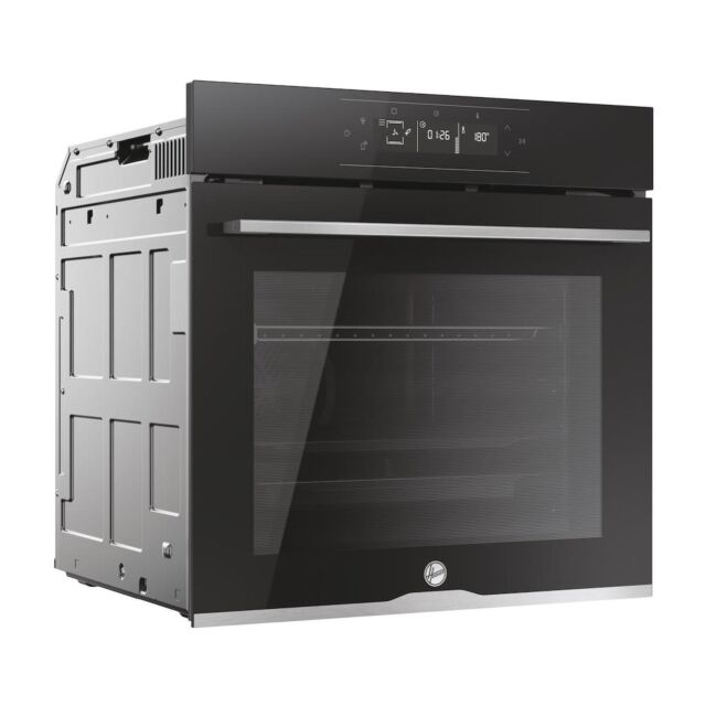 Hoover HO6 S5G3YTX 60cm Collection 5 WiFi Oven