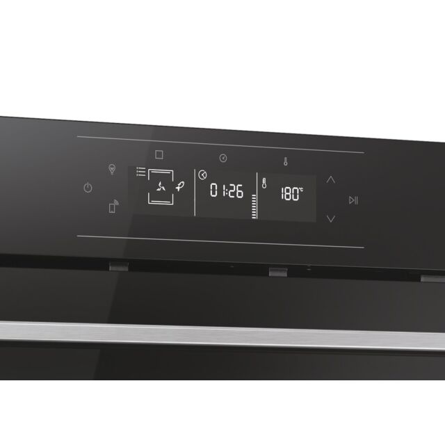 Hoover HO6 S5G3YTX 60cm Collection 5 WiFi Oven
