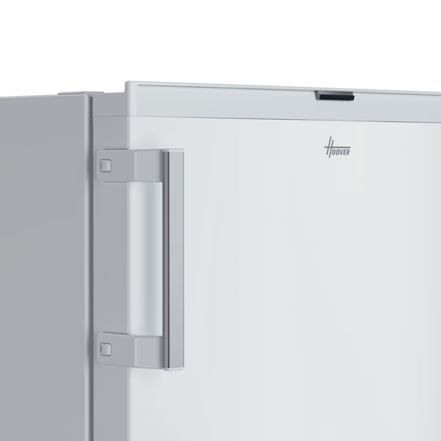 Hoover HONLQ2S58EWHK Undercounter Fridge - White