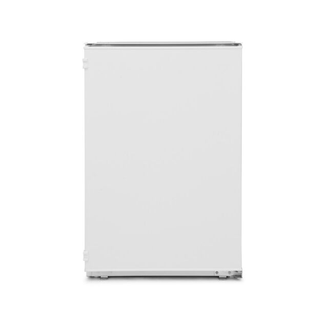 Montpellier MITF85 88cm In-Column Freezer