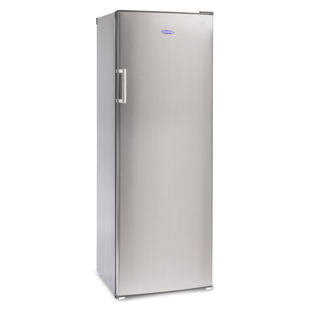 Iceking RZ245ES Tall Freezer
