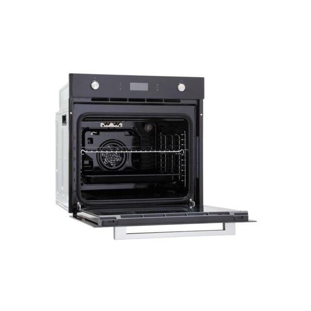 Montpellier SFO74B Single Oven