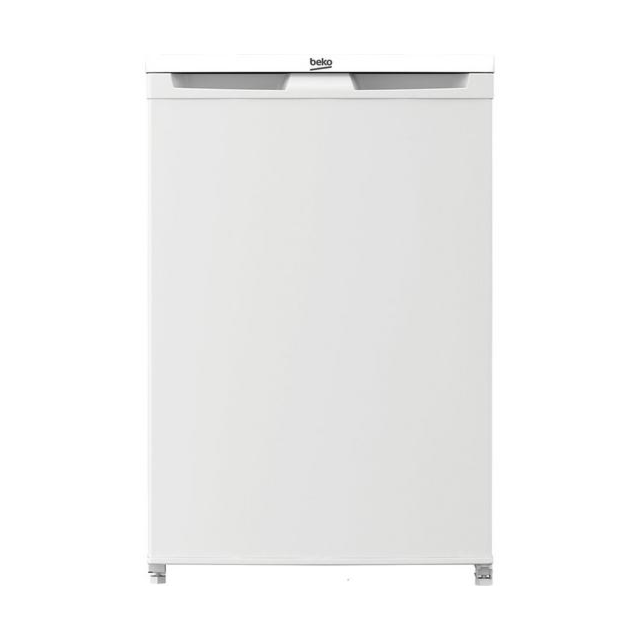 Beko UL4584W Freestanding Undercounter Fridge - White