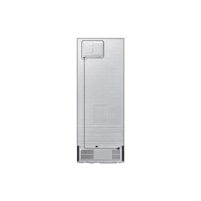 Samsung RB53DG703CS9EU Fridge Freezer with SpaceMax™ Technology - Silver