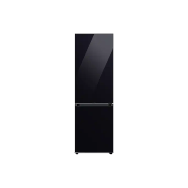 Samsung RB34A6B2E22/EU Bespoke RB7300T Fridge Freezer