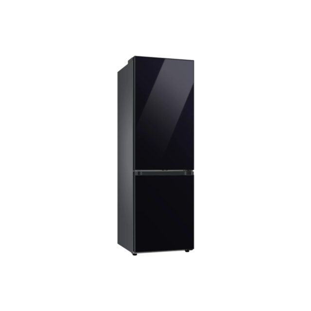 Samsung RB34A6B2E22/EU Bespoke RB7300T Fridge Freezer
