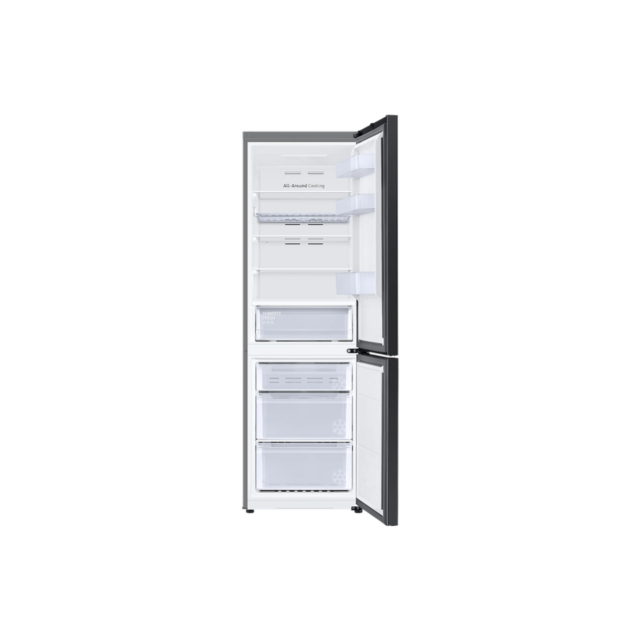 Samsung RB34A6B2E22/EU Bespoke RB7300T Fridge Freezer