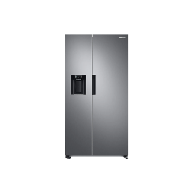 Samsung RS67A8810S9/EU RS8000 7 Series American Fridge Freezer