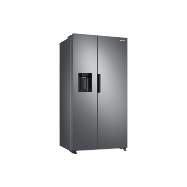 Samsung RS67A8810S9/EU RS8000 7 Series American Fridge Freezer