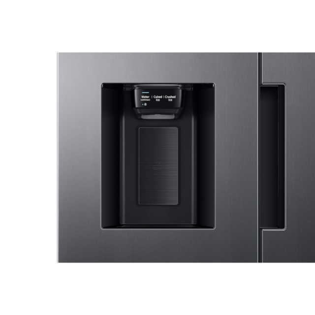 Samsung RS67A8810S9/EU RS8000 7 Series American Fridge Freezer