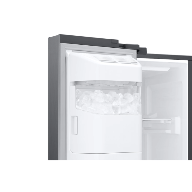 Samsung RS67A8810S9/EU RS8000 7 Series American Fridge Freezer