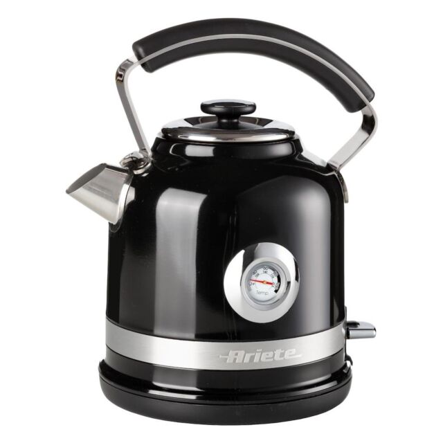 Ariete AR2855 Kettle