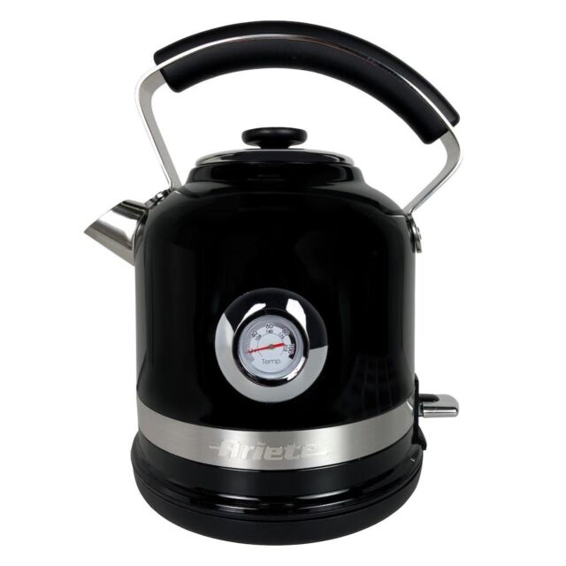 Ariete AR2855 Kettle