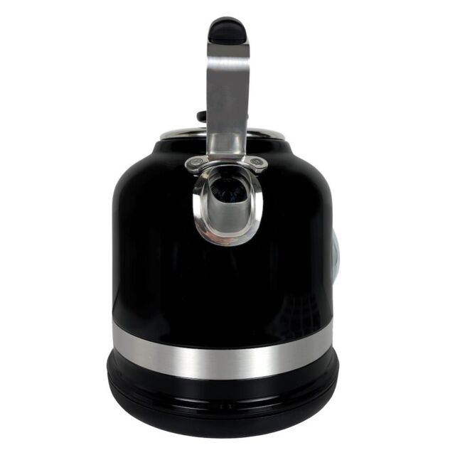 Ariete AR2855 Kettle