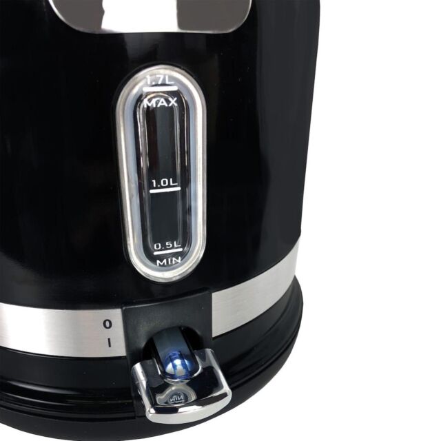 Ariete AR2855 Kettle