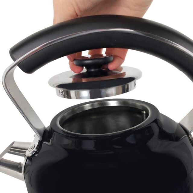 Ariete AR2855 Kettle