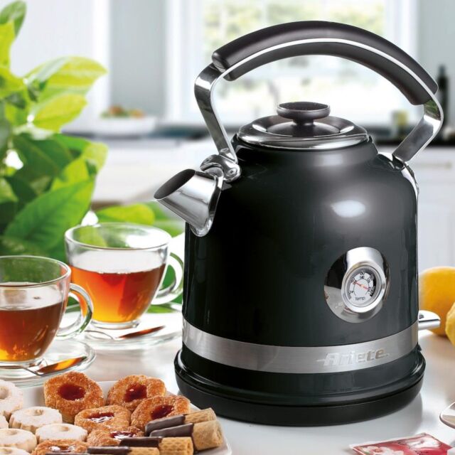 Ariete AR2855 Kettle