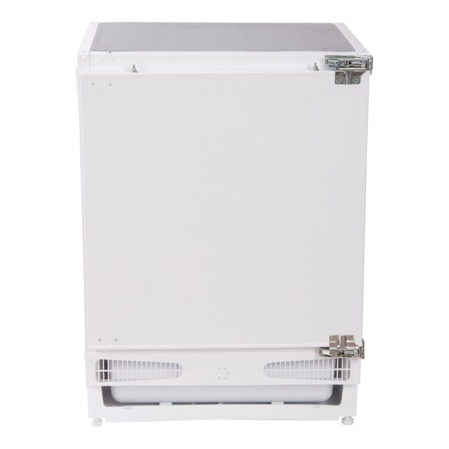 Statesman BU60FZ4E 60cm Integrated Undercounter Freezer