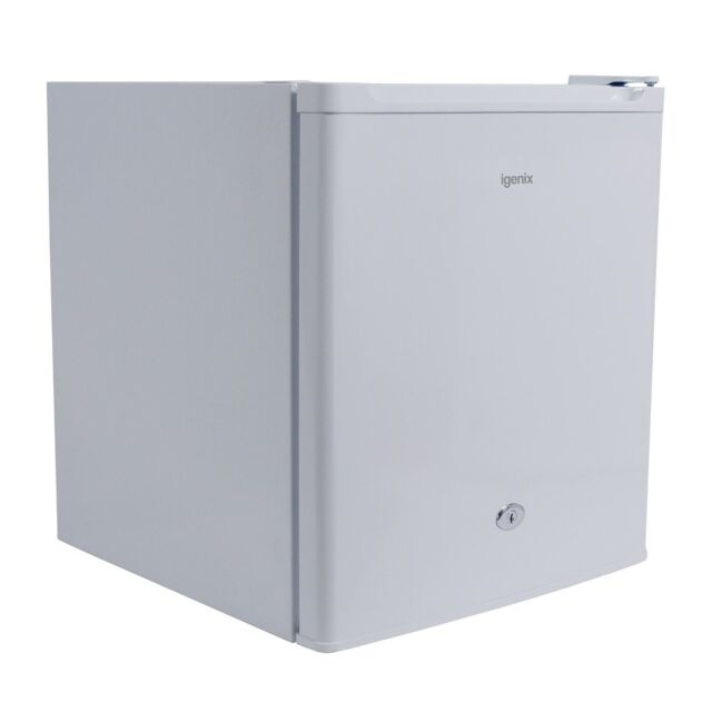 Igenix IG3711 44cm Counter Top Fridge