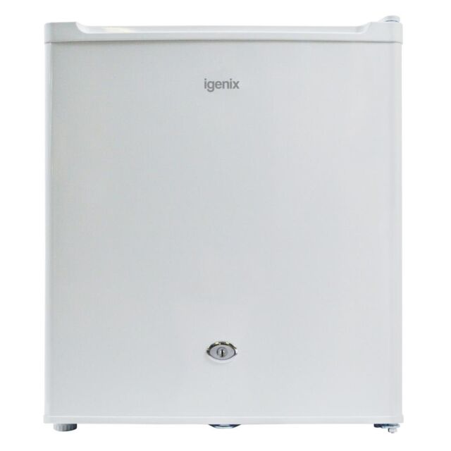 Igenix IG3751 35 Litre 44cm Counter Top Freezer
