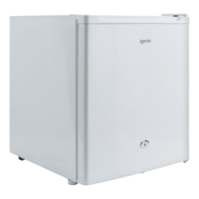 Igenix IG3751 35 Litre 44cm Counter Top Freezer