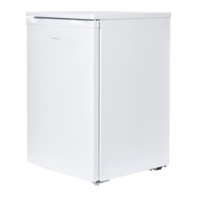 Statesman L255W 55cm Undercounter Larder Fridge