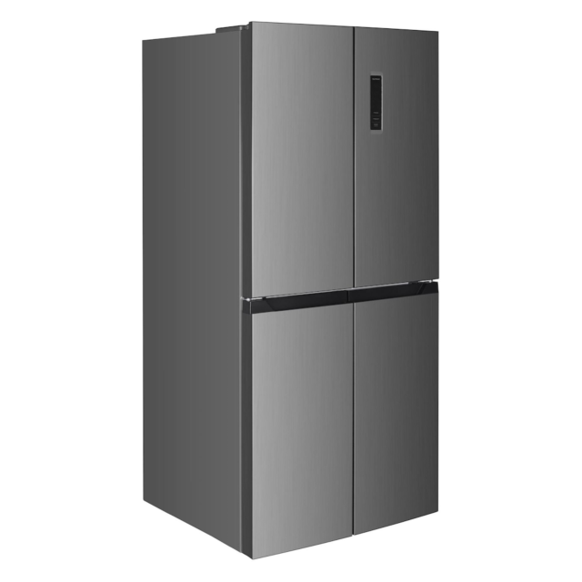 Statesman MD018362NI 180cm Multi Door Fridge Freezer