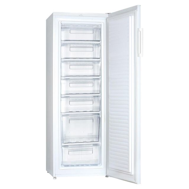Statesman TF170LWE 60cm Tall Freezer