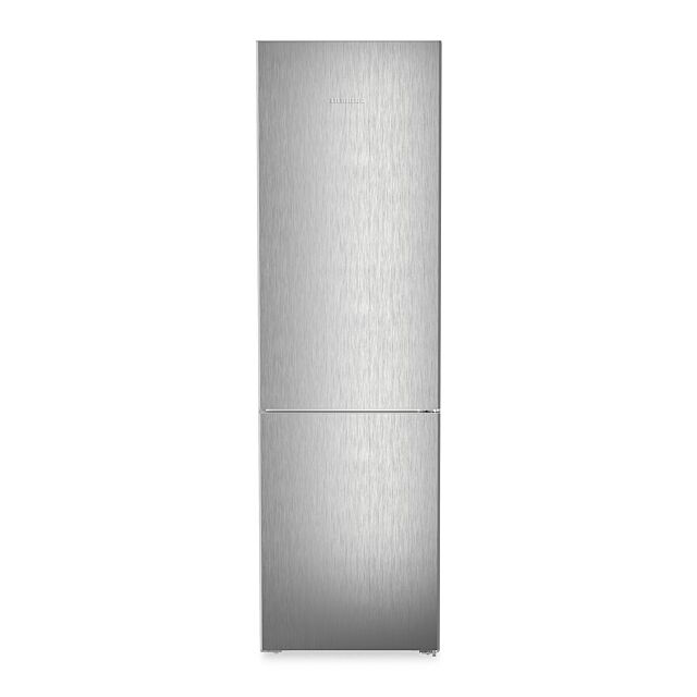 Liebherr CBNsfd5723 Freestanding Fridge Freezer with BioFresh and NoFrost