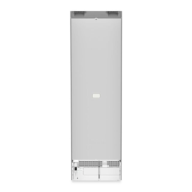 Liebherr CBNsfd5723 Freestanding Fridge Freezer with BioFresh and NoFrost