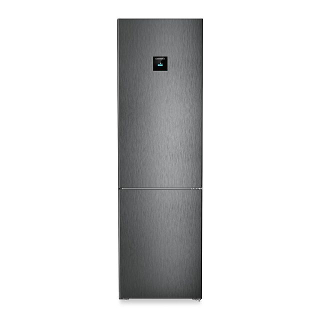 Liebherr CNbdd5733 Freestanding Combination Fridge Freezer
